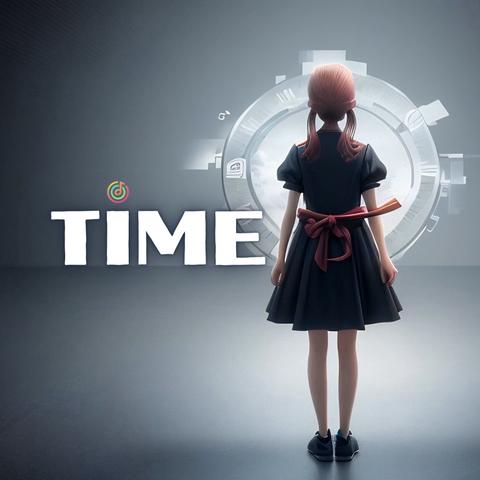 Time